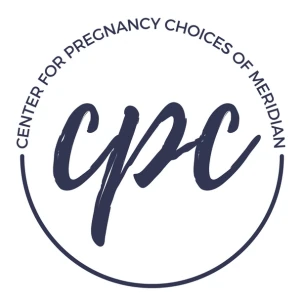 Center for Pregnancy Choices of Meridian