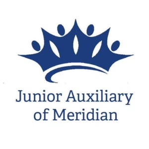 Junior Auxiliary of Meridian