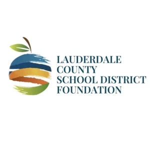 Lauderdale County School District Foundation