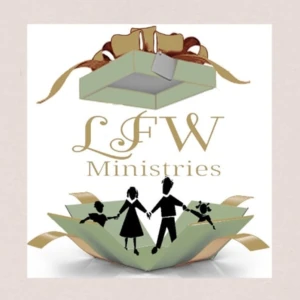 LFW Ministries