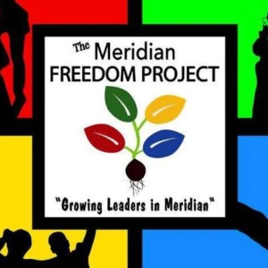 Meridian Freedom Project