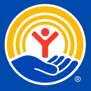 United Way of East MS