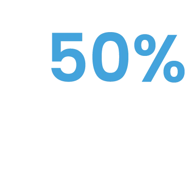 Dental Discount Plan Kids Smile Club