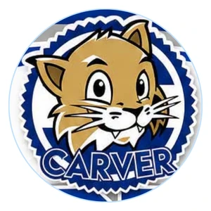 Carver Elementary Carver Elementary