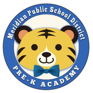 Little Wildcat Pre-K Academy Little Wildcat Pre-K Academy