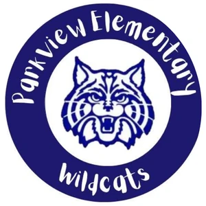 Parkview Elementary Parkview Elementary
