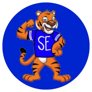 Southeast Elementary Southeast Elementary