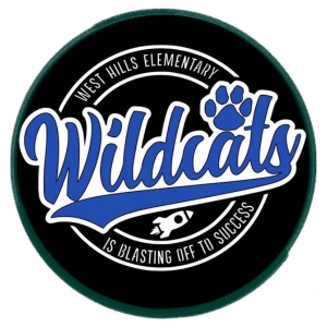 West Hills Elementary West Hills Elementary