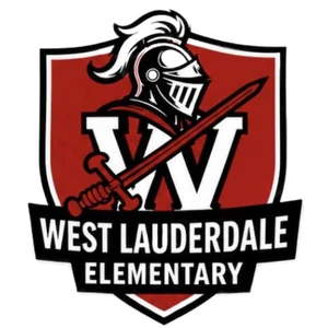 West Lauderdale Elementary West Lauderdale Elementary